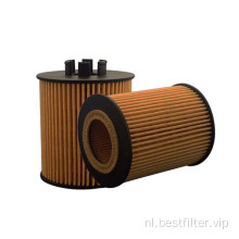 China fabriek groothandelsprijs auto motorolie filter E600HD38: